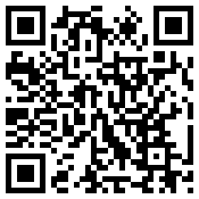 qrcode für Weidmüller Kabel Leitungen 1927330500 - SAIL-M8W-4-5.0V