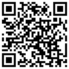 qrcode für Weidmüller Kabel Leitungen 1927331000 - SAIL-M8W-4-10V