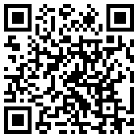 qrcode für Weidmüller Kabel Leitung 1927340150 - SAIL-M8BW-4-1.5V