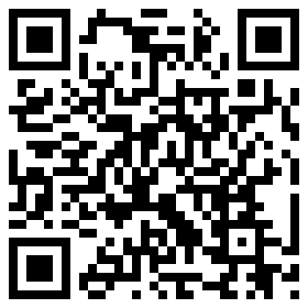 qrcode für Weidmüller Kabel Leitung 1927341000 - SAIL-M8BW-4-10V