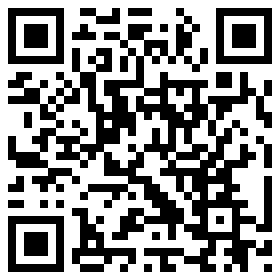 qrcode für Weidmüller Kabel Leitung 1927350150 - SAIL-M8BW-3L1.5V
