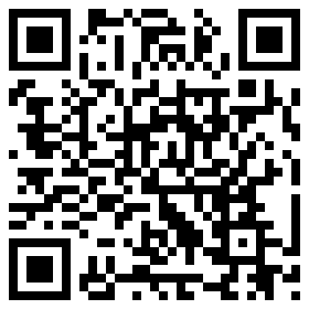 qrcode für Weidmüller Kabel Leitung 1927350500 - SAIL-M8BW-3L5.0V