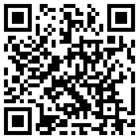 qrcode für Weidmüller Kabel Leitung 1927351000 - SAIL-M8BW-3L10V