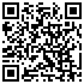 qrcode für Weidmüller Kabel Leitung 1927360150 - SAIL-M8BW-4L1.5V
