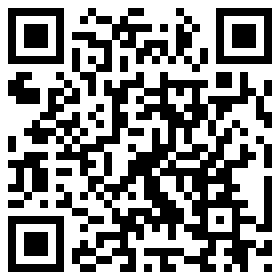 qrcode für Weidmüller Kabel Leitung 1927360300 - SAIL-M8BW-4L3.0V