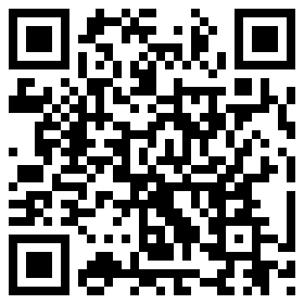 qrcode für Weidmüller Kabel Leitung 1927360500 - SAIL-M8BW-4L5.0V