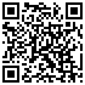 qrcode für Weidmüller Kabel Leitung 1927361000 - SAIL-M8BW-4L10V