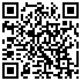 qrcode für Weidmüller Kabel Leitung 1937950150 - SAIL-M8GM12G-3-1.5U