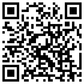 qrcode für Weidmüller Kabel Leitung 1937950300 - SAIL-M8GM12G-3-3.0U