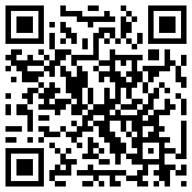 qrcode für Weidmüller Kabel Leitung 1937950500 - SAIL-M8GM12G-3-5.0U