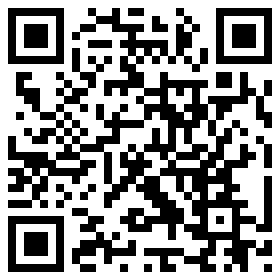 qrcode für Weidmüller Kabel Leitung 1937951000 - SAIL-M8GM12G-3-10U
