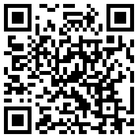 qrcode für Weidmüller Kabel Leitung 1937960150 - SAIL-M8GM12W-3-1.5U
