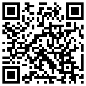 qrcode für Weidmüller Kabel Leitung 1937960300 - SAIL-M8GM12W-3-3.0U