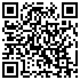 qrcode für Weidmüller Kabel Leitung 1937960500 - SAIL-M8GM12W-3-5.0U