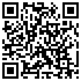 qrcode für Weidmüller Kabel Leitung 1937961000 - SAIL-M8GM12W-3-10U