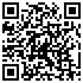 qrcode für Weidmüller Kabel Leitung 1937970500 - SAIL-M8WM12W-3-5.0U