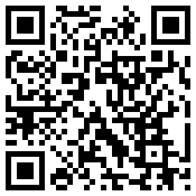 qrcode für Weidmüller Kabel Leitung 1937980150 - SAIL-M8GM12G-4-1.5U