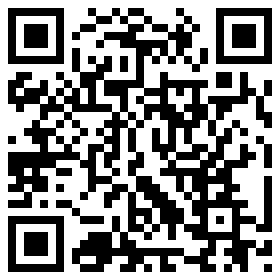 qrcode für Weidmüller Kabel Leitung 1937980300 - SAIL-M8GM12G-4-3.0U