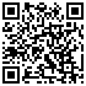 qrcode für Weidmüller Kabel Leitung 1937980500 - SAIL-M8GM12G-4-5.0U