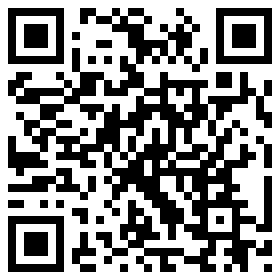 qrcode für Weidmüller Kabel Leitung 1937981000 - SAIL-M8GM12G-4-10U