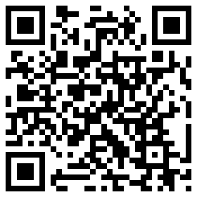 qrcode für Weidmüller Kabel Leitung 1937990150 - SAIL-M8GM12W-4-1.5U