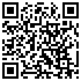 qrcode für Weidmüller Kabel Leitung 1937990300 - SAIL-M8GM12W-4-3.0U