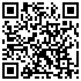 qrcode für Weidmüller Kabel Leitung 1937990500 - SAIL-M8GM12W-4-5.0U