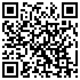 qrcode für Weidmüller Kabel Leitung 1937991000 - SAIL-M8GM12W-4-10U