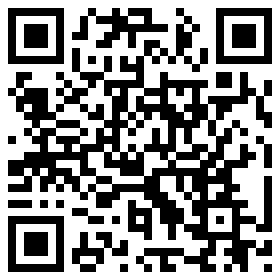 qrcode für Weidmüller Kabel Leitung 1938000150 - SAIL-M8WM12W-4-1.5U