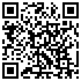 qrcode für Weidmüller Kabel Leitung 1938000300 - SAIL-M8WM12W-4-3.0U
