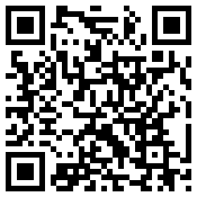 qrcode für Weidmüller Kabel Leitung 1938001000 - SAIL-M8WM12W-4-10U