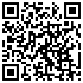 qrcode für Weidmüller Kabel Leitung 1938180150 - SAIL-M12GM8W-3-1.5V