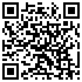 qrcode für Weidmüller Kabel Leitung 1938180300 - SAIL-M12GM8W-3-3.0V