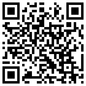 qrcode für Weidmüller Kabel Leitung 1938180500 - SAIL-M12GM8W-3-5.0V