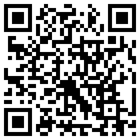 qrcode für Weidmüller Kabel Leitung 1938181000 - SAIL-M12GM8W-3-10V
