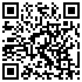 qrcode für Weidmüller Kabel Leitung 1938190150 - SAIL-M12WM8W-3-1.5V