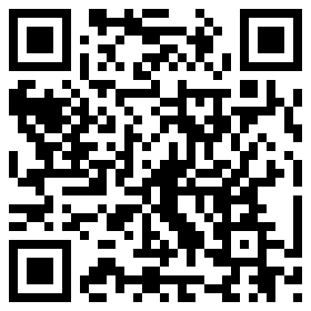 qrcode für Weidmüller Kabel Leitung 1938190500 - SAIL-M12WM8W-3-5.0V