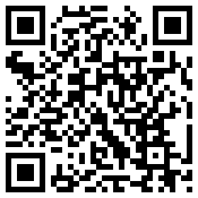 qrcode für Weidmüller Kabel Leitung 1938191000 - SAIL-M12WM8W-3-10V