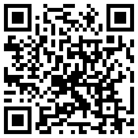 qrcode für Weidmüller Kabel Leitung 1938200150 - SAIL-M12GM8G-4-1.5V