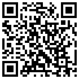 qrcode für Weidmüller Kabel Leitung 1938200300 - SAIL-M12GM8G-4-3.0V