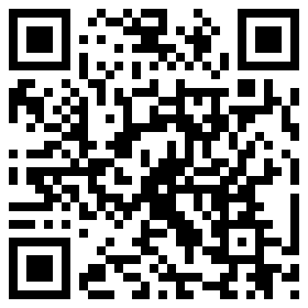 qrcode für Weidmüller Kabel Leitung 1938200500 - SAIL-M12GM8G-4-5.0V