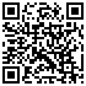 qrcode für Weidmüller Kabel Leitung 1938201000 - SAIL-M12GM8G-4-10V