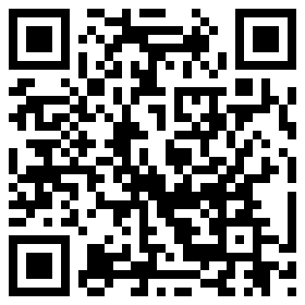 qrcode für Schneider Electric RM35JA31MW - Stromwächte RM3 5JA31MW 2 500mA 24 240V 2W