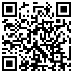 qrcode für Weidmüller Kabel Leitung 1938210150 - SAIL-M12GM8W-4-1.5V