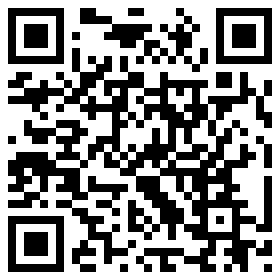 qrcode für Weidmüller Kabel Leitung 1938210300 - SAIL-M12GM8W-4-3.0V