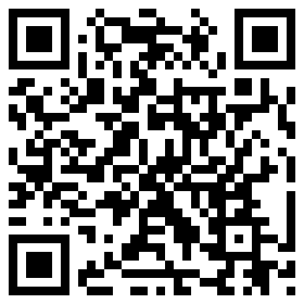 qrcode für Weidmüller Kabel Leitung 1938210500 - SAIL-M12GM8W-4-5.0V