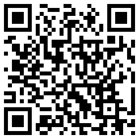 qrcode für Weidmüller Kabel Leitung 1938220150 - SAIL-M12WM8W-4-1.5V