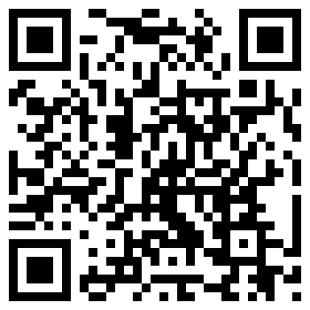 qrcode für Weidmüller Kabel Leitung 1938220300 - SAIL-M12WM8W-4-3.0V