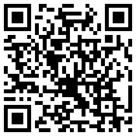 qrcode für Weidmüller Kabel Leitung 1938220500 - SAIL-M12WM8W-4-5.0V