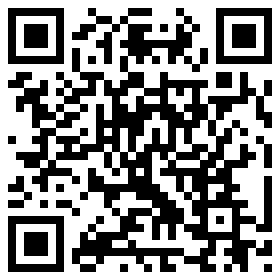 qrcode für Weidmüller Kabel Leitung 1938221000 - SAIL-M12WM8W-4-10V